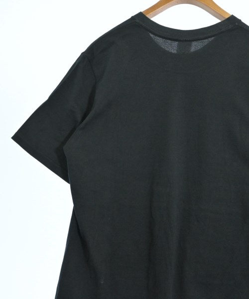 South2west8 เสื้อยืด/เสื้อท็อปส์