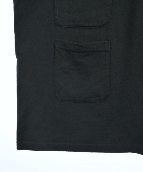 South2west8 เสื้อยืด/เสื้อท็อปส์