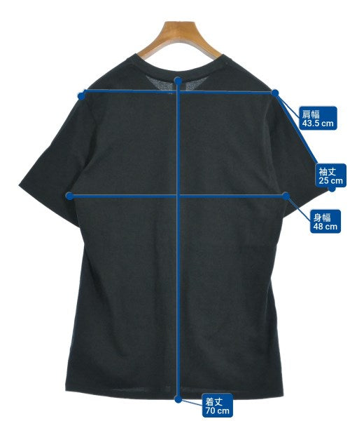 South2west8 เสื้อยืด/เสื้อท็อปส์