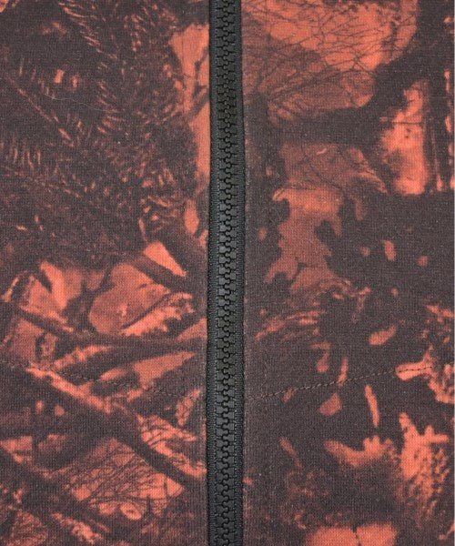 South2west8 แจ็คเก็ตเบลาส์ อื่น