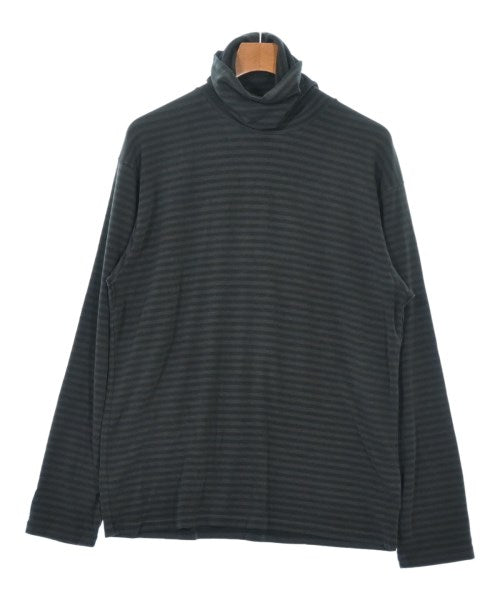 South2west8 เสื้อยืด/เสื้อท็อปส์