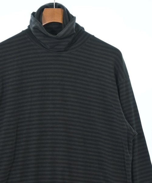 South2west8 เสื้อยืด/เสื้อท็อปส์