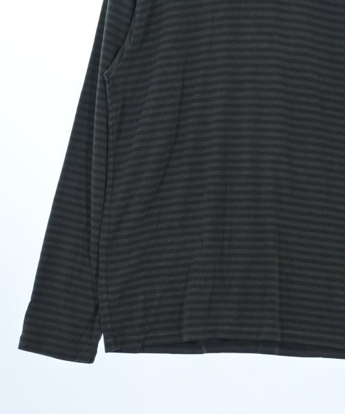 South2west8 เสื้อยืด/เสื้อท็อปส์