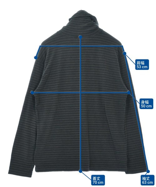 South2west8 เสื้อยืด/เสื้อท็อปส์