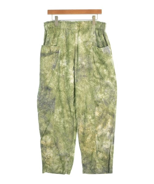 South2west8 กางเกง อื่น