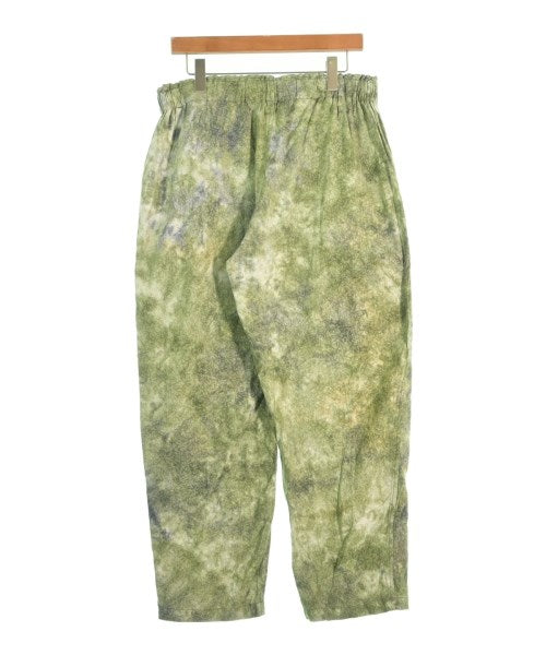 South2west8 กางเกง อื่น