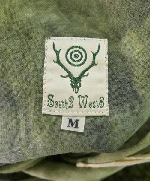 South2west8 กางเกง อื่น