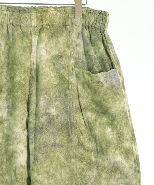 South2west8 กางเกง อื่น