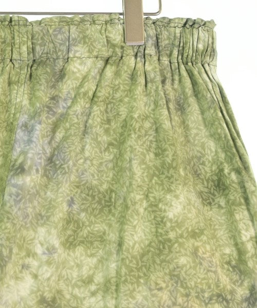 South2west8 กางเกง อื่น