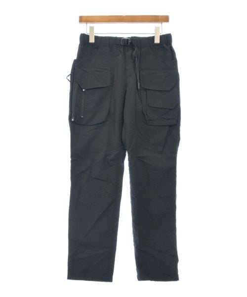 South2west8 กางเกง อื่น