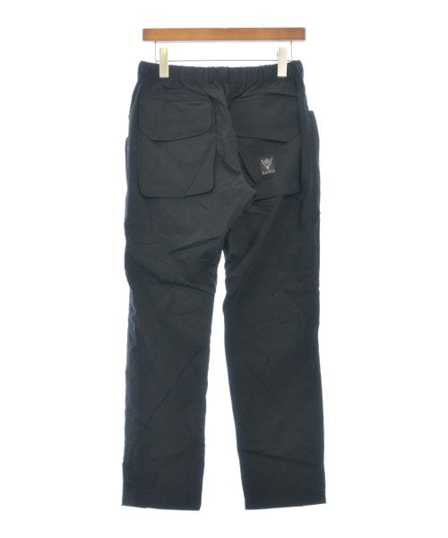 South2west8 กางเกง อื่น