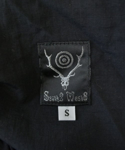 South2west8 กางเกง อื่น