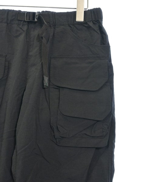 South2west8 กางเกง อื่น