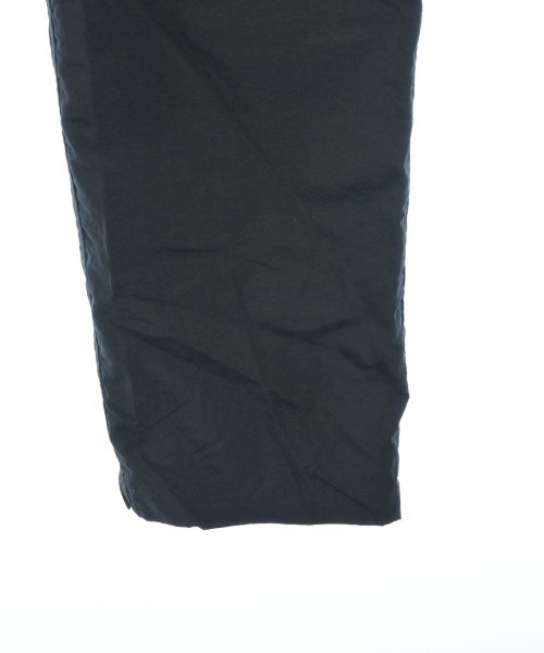 South2west8 กางเกง อื่น