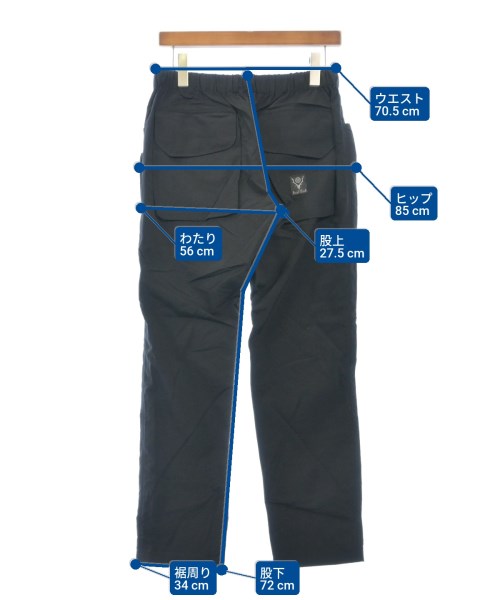 South2west8 กางเกง อื่น