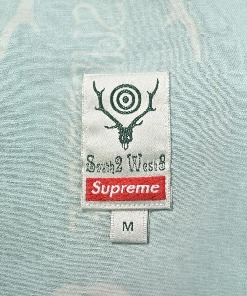 Supreme กางเกง อื่น
