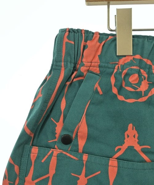 Supreme กางเกง อื่น