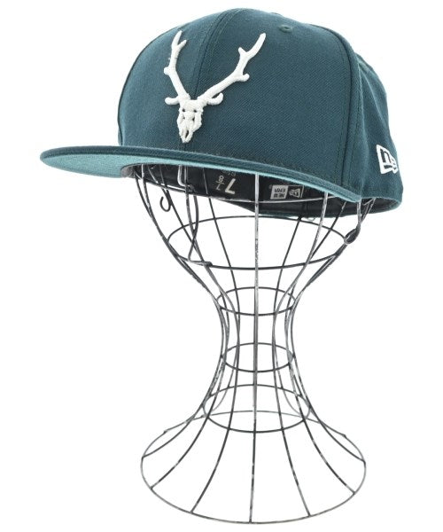 South2west8 หมวกแก๊ป