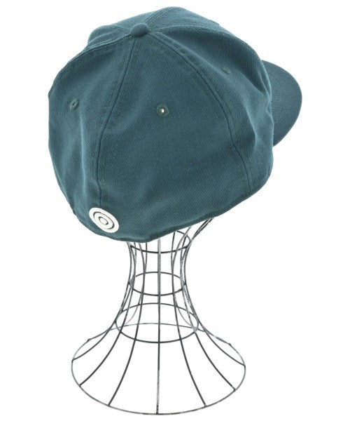 South2west8 หมวกแก๊ป