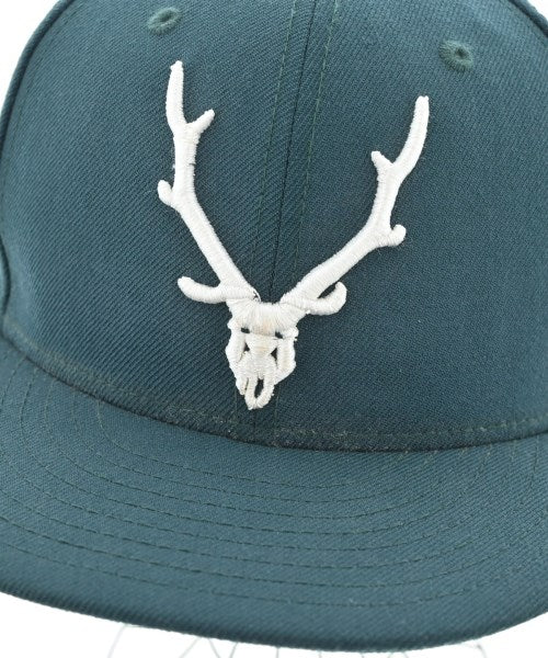 South2west8 หมวกแก๊ป