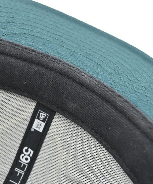 South2west8 หมวกแก๊ป