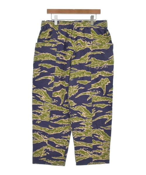 South2west8 กางเกง อื่น