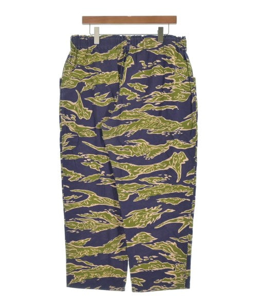 South2west8 กางเกง อื่น