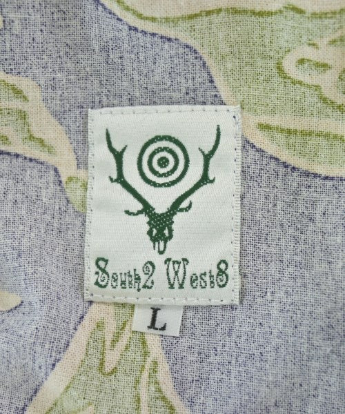 South2west8 กางเกง อื่น