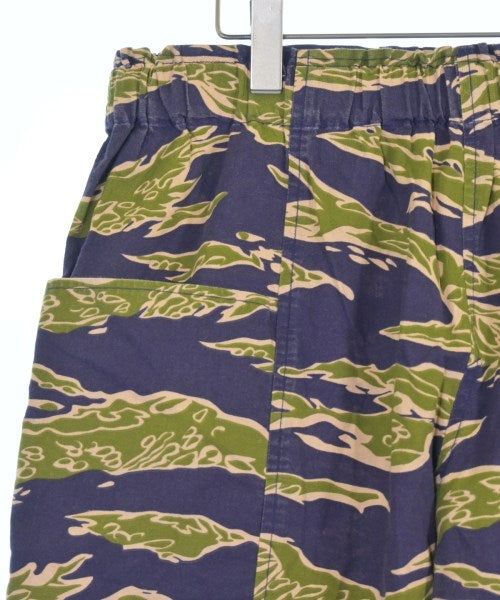 South2west8 กางเกง อื่น