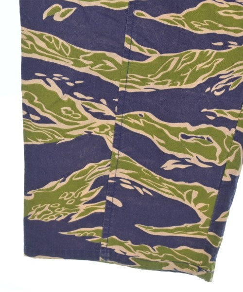 South2west8 กางเกง อื่น