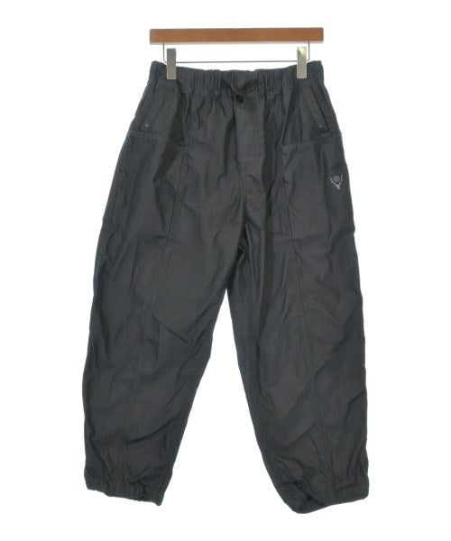 South2west8 กางเกง อื่น