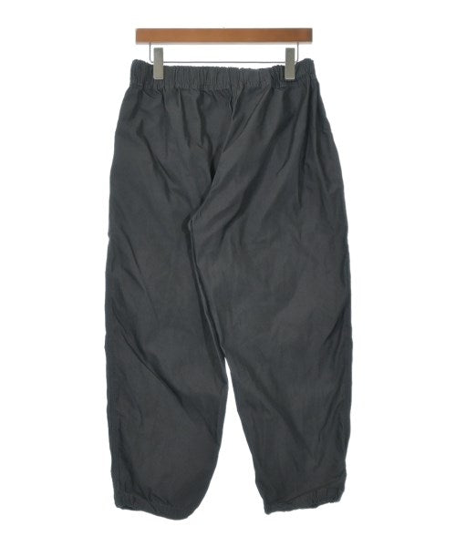 South2west8 กางเกง อื่น