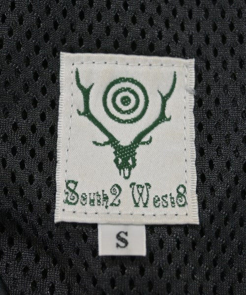 South2west8 กางเกง อื่น