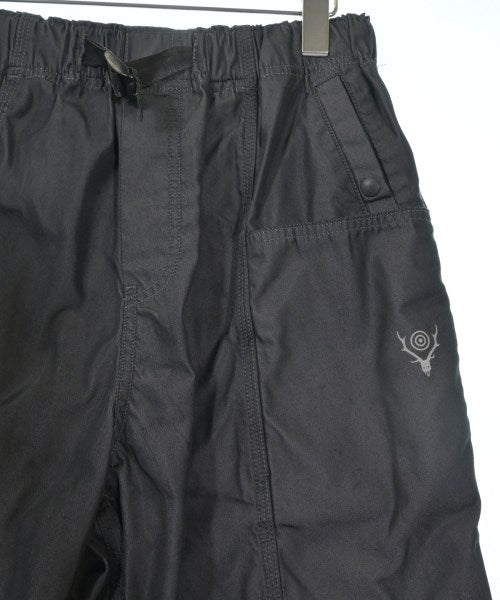 South2west8 กางเกง อื่น