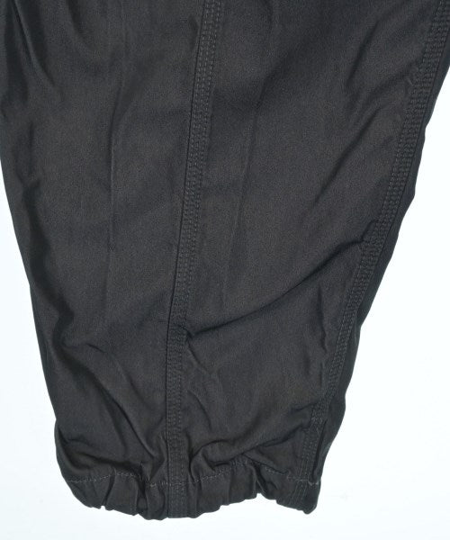 South2west8 กางเกง อื่น