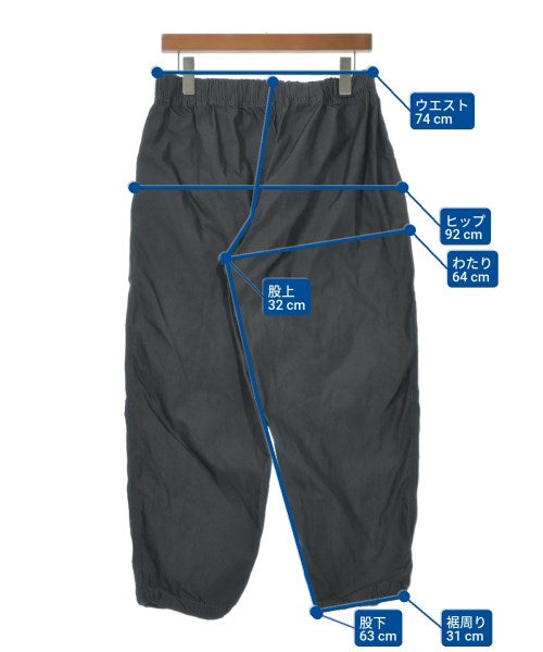 South2west8 กางเกง อื่น