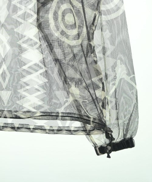 South2west8 เสื้อลำลอง