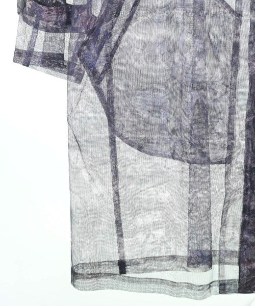 South2west8 เสื้อโค้ท อื่น