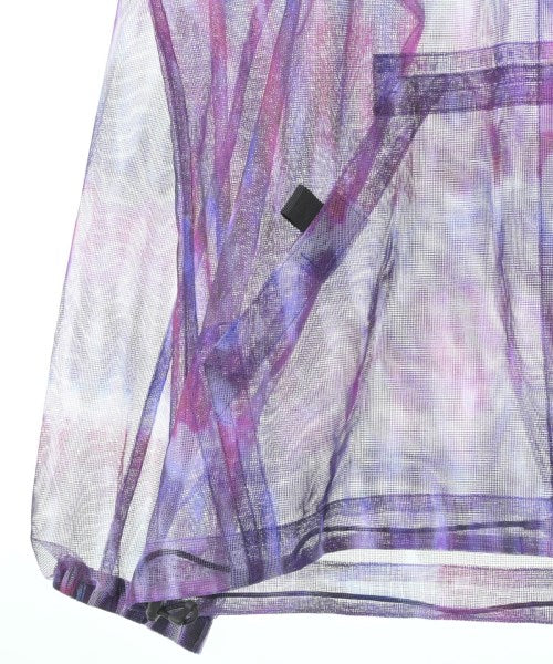 South2west8 แจ็คเก็ตเบลาส์ อื่น