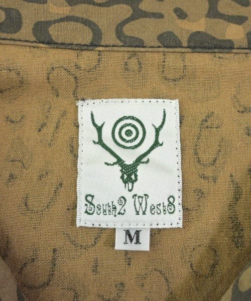 South2west8 แจ็คเก็ตเบลาส์ อื่น