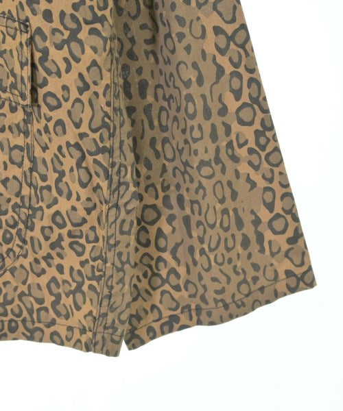 South2west8 แจ็คเก็ตเบลาส์ อื่น