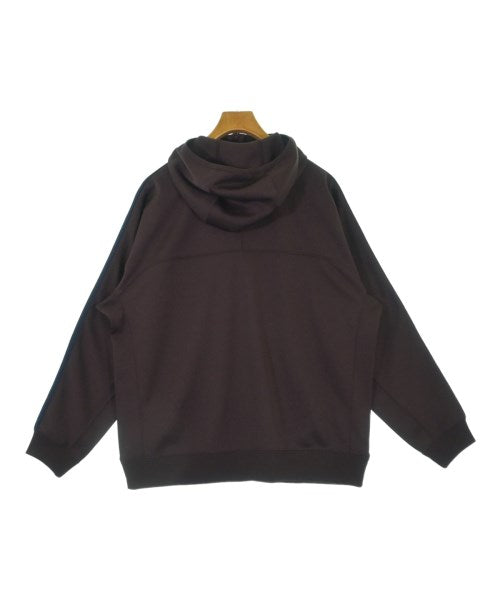 South2west8 เสื้อยืด/เสื้อท็อปส์