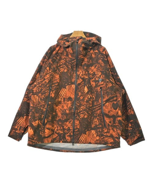 South2west8 แจ็คเก็ตเบลาส์ อื่น