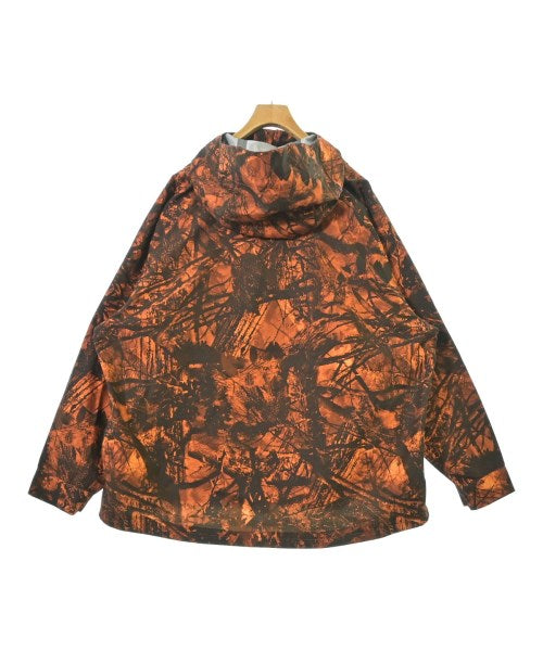 South2west8 แจ็คเก็ตเบลาส์ อื่น