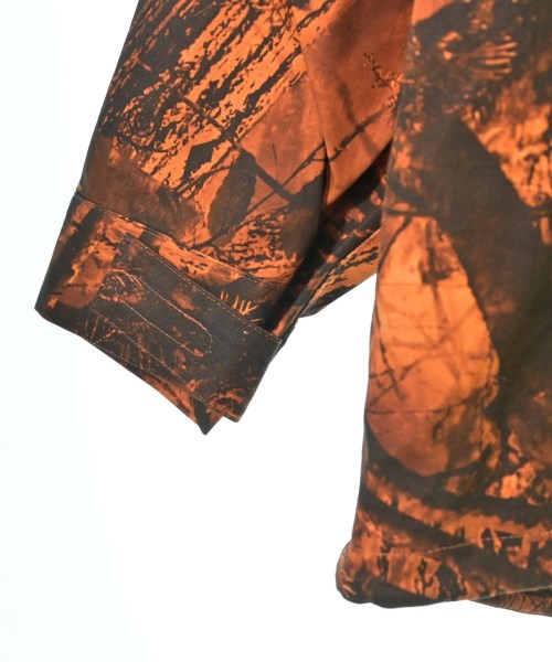 South2west8 แจ็คเก็ตเบลาส์ อื่น