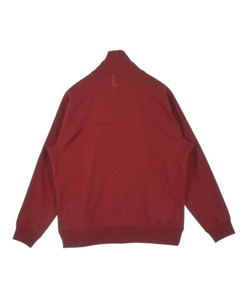 South2west8 เสื้อสเวตเตอร์