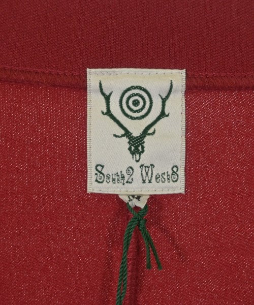 South2west8 เสื้อสเวตเตอร์