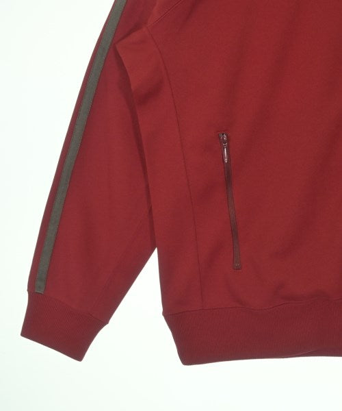 South2west8 เสื้อสเวตเตอร์