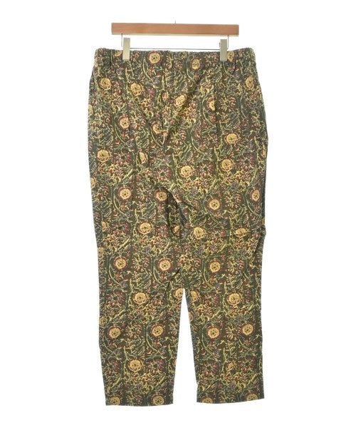 South2west8 กางเกง อื่น