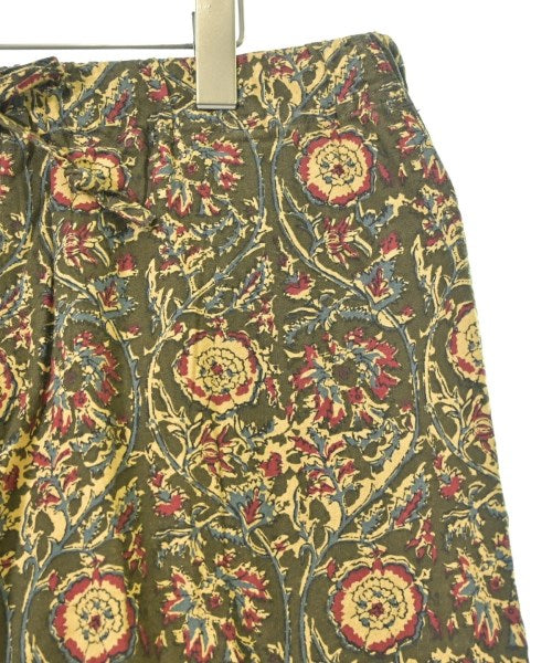 South2west8 กางเกง อื่น